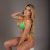 ESCORT-ATHENS-ANNA-BLOND-ESCORTS-GREECE-8
