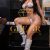 MILENE-SENSUAL-FAMOUS-LATIN-GDE-MODEL-IN-ATHENS-9-e1721637887854