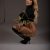 ESCORT-ATHENS-ANNA-BLOND-ESCORTS-GREECE-4