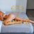 UKRAINIAN-ESCORT-ATHENS-ELINA-3