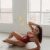 ESCORT-ATHENS-GIOVANNA-SEXY-GIRL-SEX-ATHENS-5