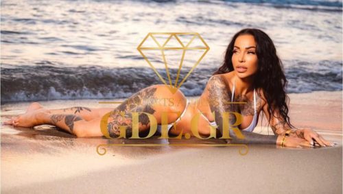 HOT-MOROCCAN-VISITA-IN-ATHENS-ESCORT-YASMIN-6 HOT-MOROCCAN-VISITA-IN-ATHENS-ESCORT-YASMIN-6