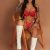 ESCORT-ATHENS-BRUNA-VIZITES-ATHINA-2