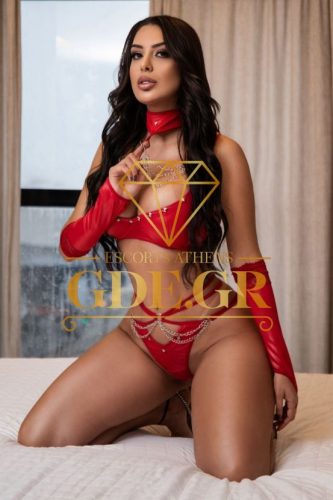 MILENE-SENSUAL-FAMOUS-LATIN-GDE-MODEL-IN-ATHENS-12 MILENE-SENSUAL-FAMOUS-LATIN-GDE-MODEL-IN-ATHENS-12