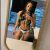 ESCORT-ATHENS-VALERY-SUPER-BODY-SEXY-GIRL-4