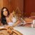 ESCORT-ATHENS-BRUNA-VIZITES-ATHINA-3