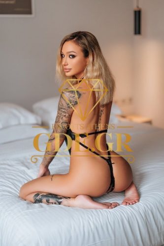 EMMA-SEXY-SLIM-HOT-ROMANIAN-ESCORT-ATHENS-TOURS-7 EMMA-SEXY-SLIM-HOT-ROMANIAN-ESCORT-ATHENS-TOURS-7
