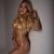ESCORT-ATHENS-ANNA-BLOND-ESCORTS-GREECE-2