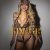 HOT-BLONDE-VISITA-ESCORT-BEATRICE-1