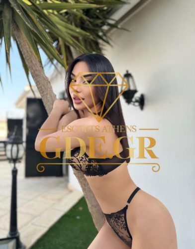 HOT-RUSSIAN-VIP-CALL-GIRL-VISITA-ISABELLA-12 HOT-RUSSIAN-VIP-CALL-GIRL-VISITA-ISABELLA-12