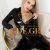HOT-UKRANIAN-ESCORT-IN-ATHENS-ALICE-4