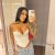 ESCORT-ATHENS-BRUNA-VIZITES-ATHINA-7