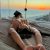 ESCORT-ATHENS-VALERY-SUPER-BODY-SEXY-GIRL-9