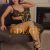 HOT-RUSSIAN-VIP-CALL-GIRL-VISITA-ISABELLA-9