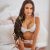 ESCORT-ATHENS-MELISSA-SEXY-BRUNNETE-ESCORTS-ATHENS-6