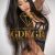 HOT-RUSSIAN-ESCORT-MADLEN-3
