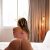 ESCORT-ATHENS-EMILY-SEXY-YOUNG-GIRL-ATHENS-SEX-7