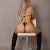 ESCORT-ATHENS-AYLA-SEXY-NLOND-GIRL-IN-GREECE-VIP-2
