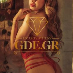 MARGERY-SUPER-SENSUAL-BLONDE-LATIN-GDE-MODEL-IN-ATHENS-6