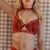 ESCORT-ATHENS-BABI-SEXY-ESCORTS-GIRLS-ATHENS-VIZITES-3