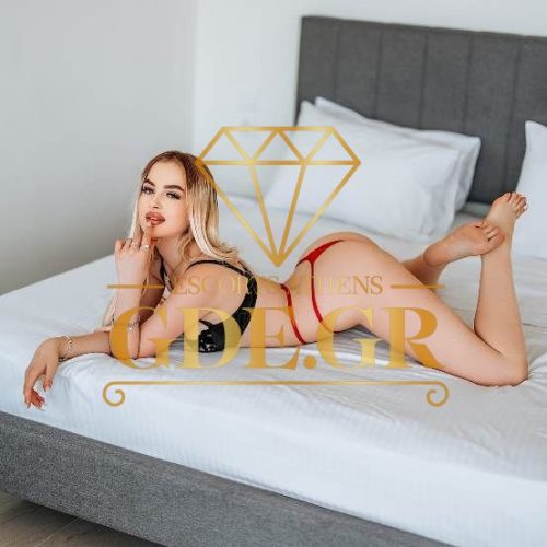 SENSUAL-BLONDE-VIP-ESCORT-IN-ATHENS-BELLA-4 SENSUAL-BLONDE-VIP-ESCORT-IN-ATHENS-BELLA-4