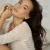 Athens Escort Selena - Image 1