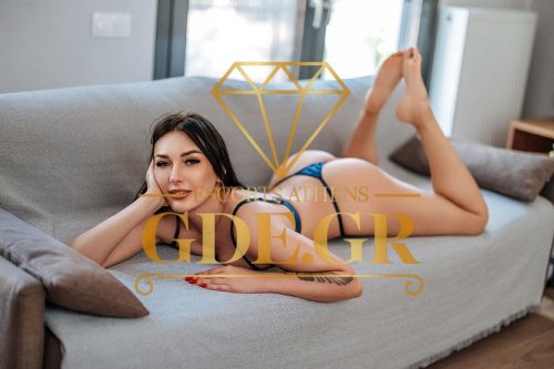 HOT-BUSTY-UKRAINIAN-SYNODOS-IN-ATHENS-ESCORT-MEGAN-13 HOT-BUSTY-UKRAINIAN-SYNODOS-IN-ATHENS-ESCORT-MEGAN-13