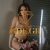SEXY-TEEN-UKRAINIAN-VISITA-IN-ATHENS-ESCORT-NASTYA-1