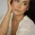 Athens Escort Selena - Image 2