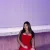 Athens Escort Calista - Image 1