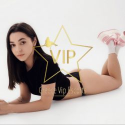 ESCORT-ATHENS-CHLOE-SUPER-SKINNY-GIRL-3