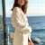 Athens Escort Lora - Image 2
