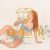 HOT-RED-HEAD-ESCORT-PAOLA-11