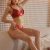 ESCORT-ATHENS-BABI-SEXY-ESCORTS-GIRLS-ATHENS-VIZITES-1