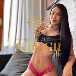 HOT-ESCORT-HELENA-3