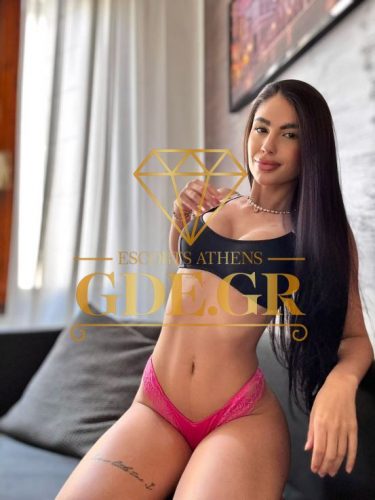 HOT-ESCORT-HELENA-3 HOT-ESCORT-HELENA-3
