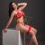 ESCORT-ATHENS-SOFIA-SEXY-BRUNETTE-ESCORTS-ATHENS-2