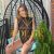 HOT-RED-HEAD-ESCORT-MILLA-1 (1)
