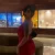 Athens Escort Francy - Image 1