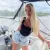 Athens Escort Tamara - Image 2