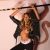 ESCORT-ATHENS-ALANA-SEXY-ESCORTS-ATHENS-GIRL-1