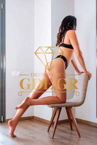 SEXY-BUSTY-LATVIAN-VISITA-IN-ATHENS-ESCORT-ADELINA-5-1 SEXY-BUSTY-LATVIAN-VISITA-IN-ATHENS-ESCORT-ADELINA-5-1