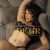 HOT-ESCORT-IN-ATHENS-CATHERINE-2