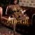 AMANDA-ULTRA-SEXY-LATIN-ESCORT-7-scaled