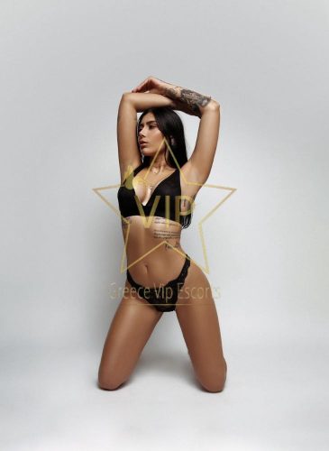 ESCORTS-ATHENS-GIRL-MIA-SEXY-BRUNNETE-HOT-2 ESCORTS-ATHENS-GIRL-MIA-SEXY-BRUNNETE-HOT-2