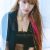 ESCORT-ATHENS-PEROLA-SEXY-JUICY-GIRL-BOOBS-8