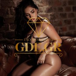 AMANDA-ULTRA-SEXY-LATIN-ESCORT-11-scaled (1)