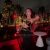 ESCORT-ATHENS-MEL-SUPER-BODY-SEXY-GIRL-2