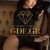 HOT-RUSSIAN-ESCORT-MADLEN-12
