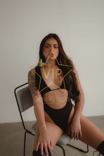 ESCORT-ATHENS-LAURA-SEXY-GIRL-PETITE-ESCORTS-GR-7 ESCORT-ATHENS-LAURA-SEXY-GIRL-PETITE-ESCORTS-GR-7